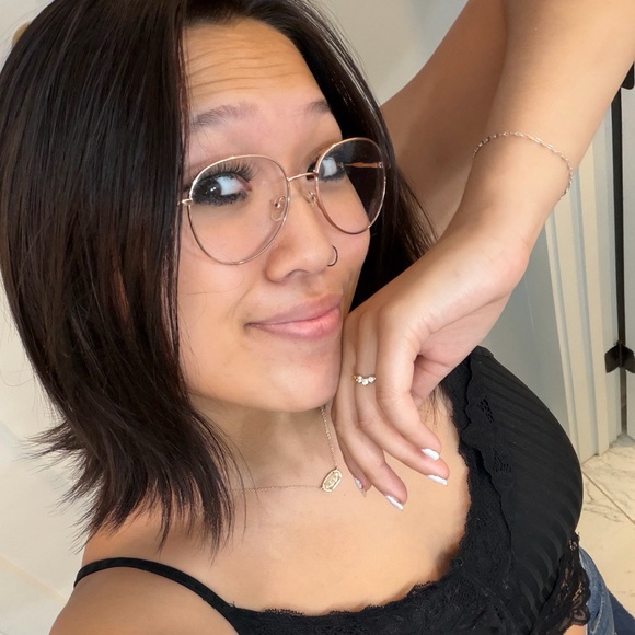 may_cline